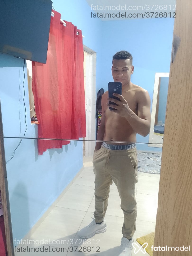 Imagem 6