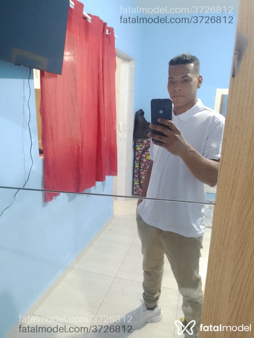 Imagem 5