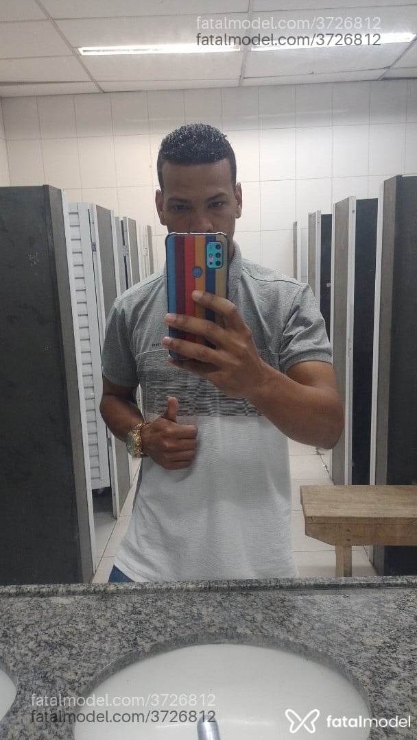 Imagem 4