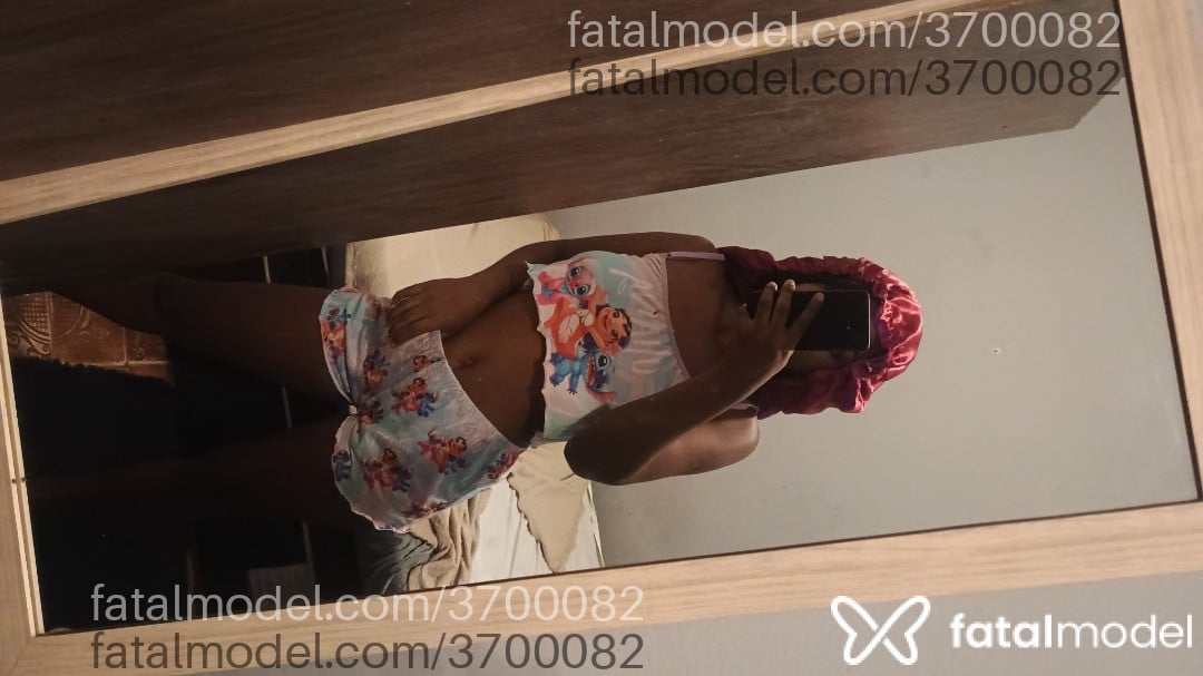 Imagem 5