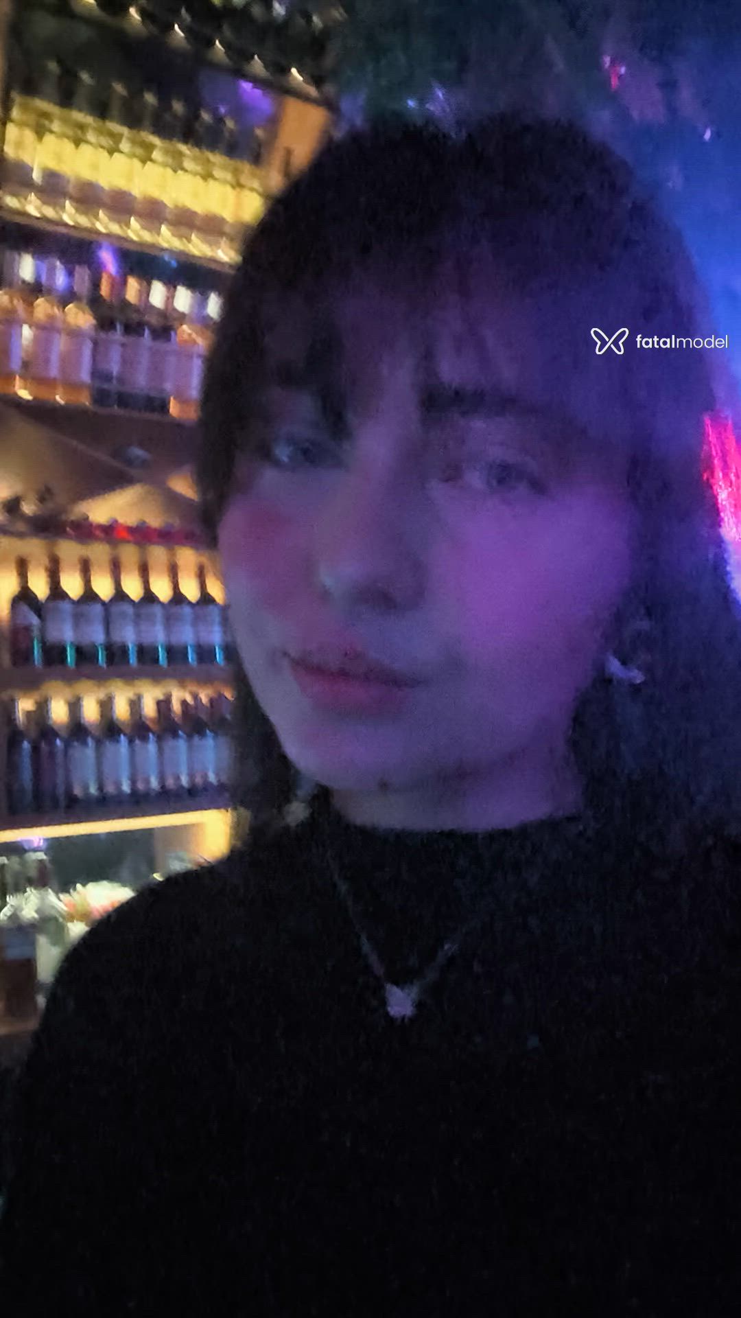 Vídeo 2