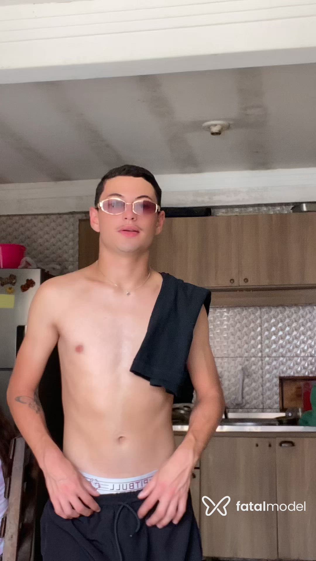 Vídeo 2