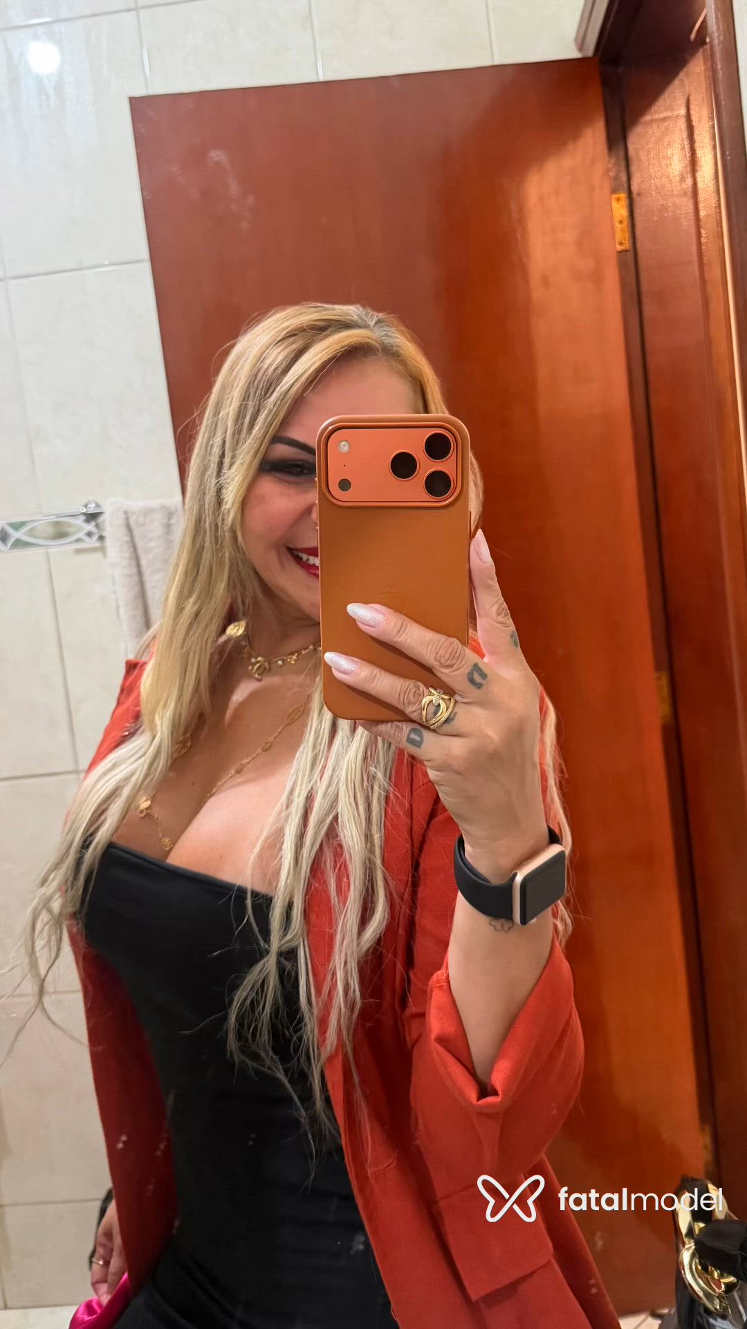 Vídeo 2