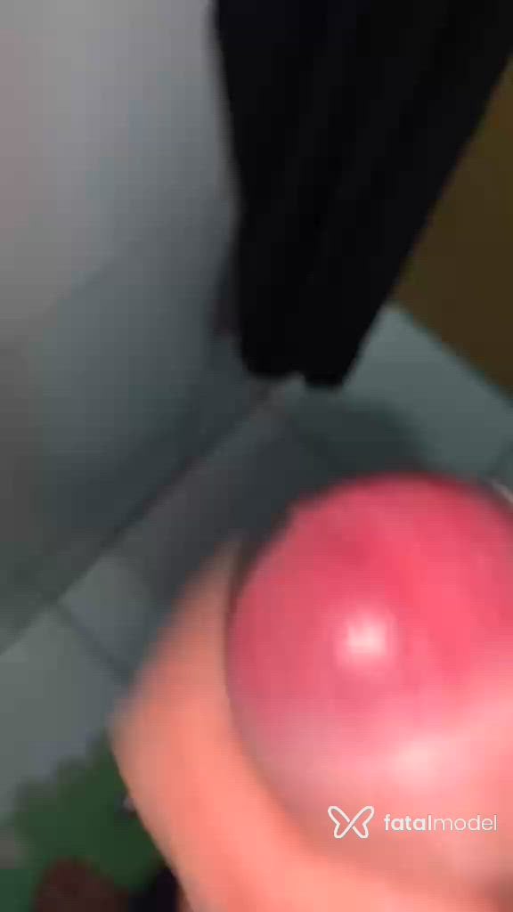 Vídeo 1