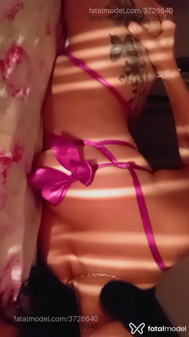 Imagem 10