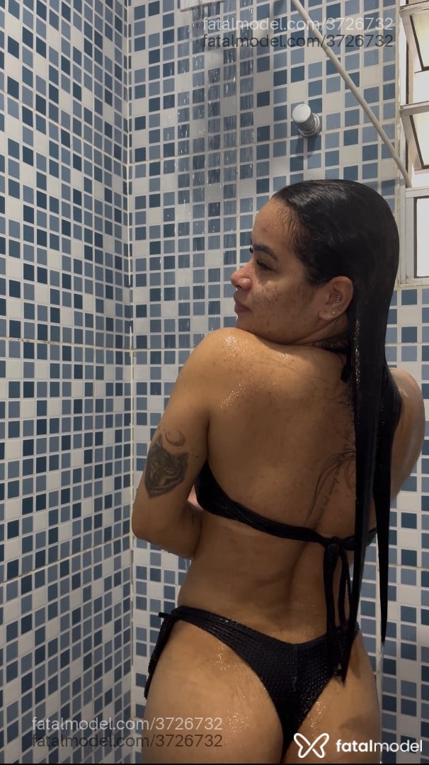 Imagem 4