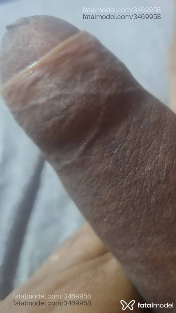 Acompanhante homem morena (o) de olhos castanhos em Anápolis Acompanhante homem morena (o) de olhos castanhos em Anápolis - Gustavo