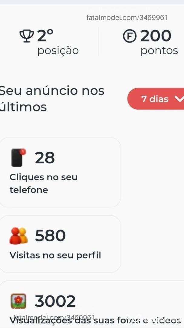 Acompanhante homem com cabelo grisalho de olhos castanhos - Meuamante