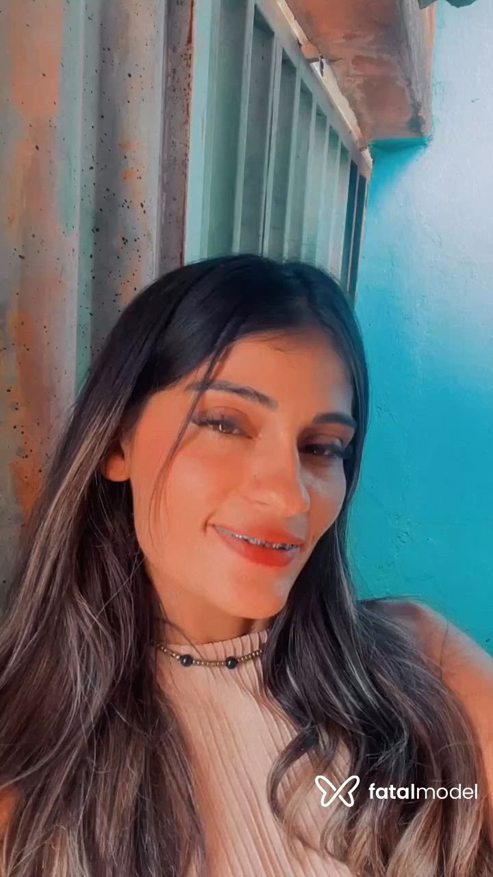 Vídeo 1