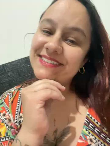 Vídeo 1