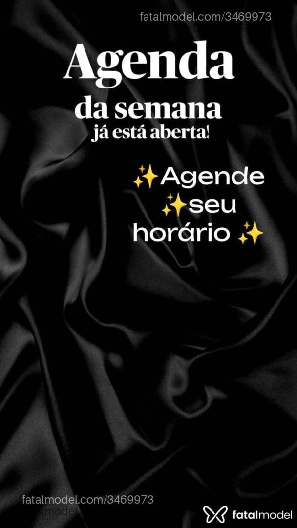 Acompanhante mulher morena (o) de olhos castanhos - Larissa