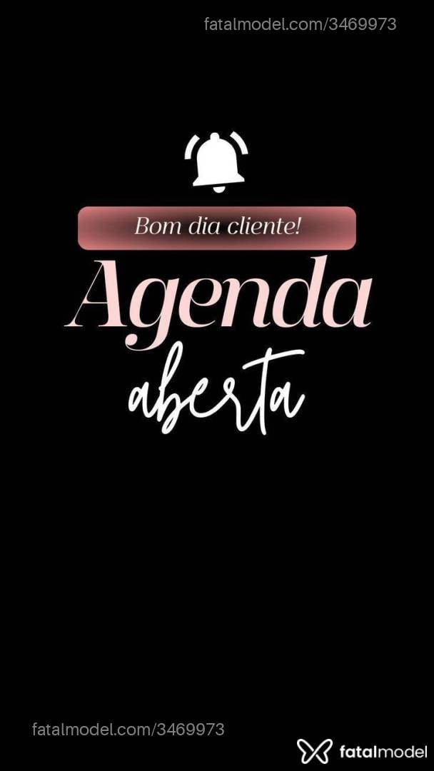 Acompanhante mulher morena (o) de olhos castanhos - Larissa
