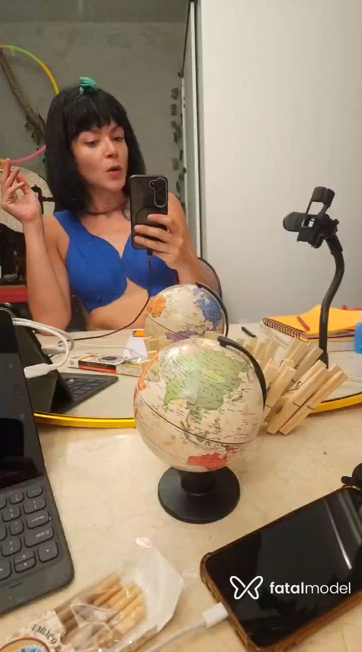 Vídeo 3