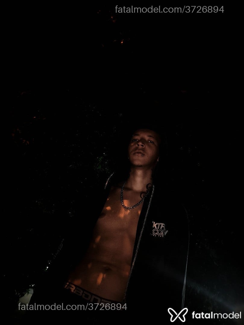 Imagem 9