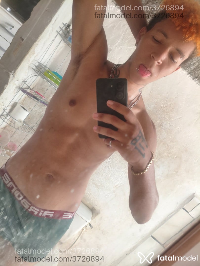 Imagem 7