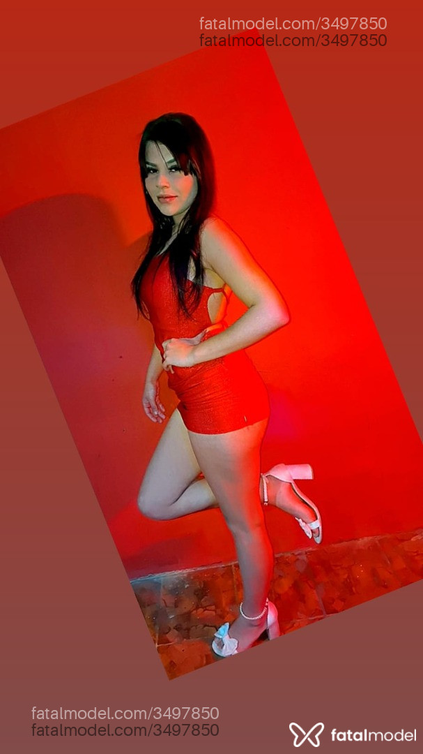 Imagem 3