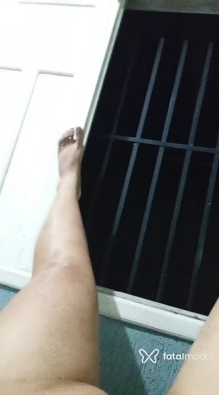 Vídeo 1