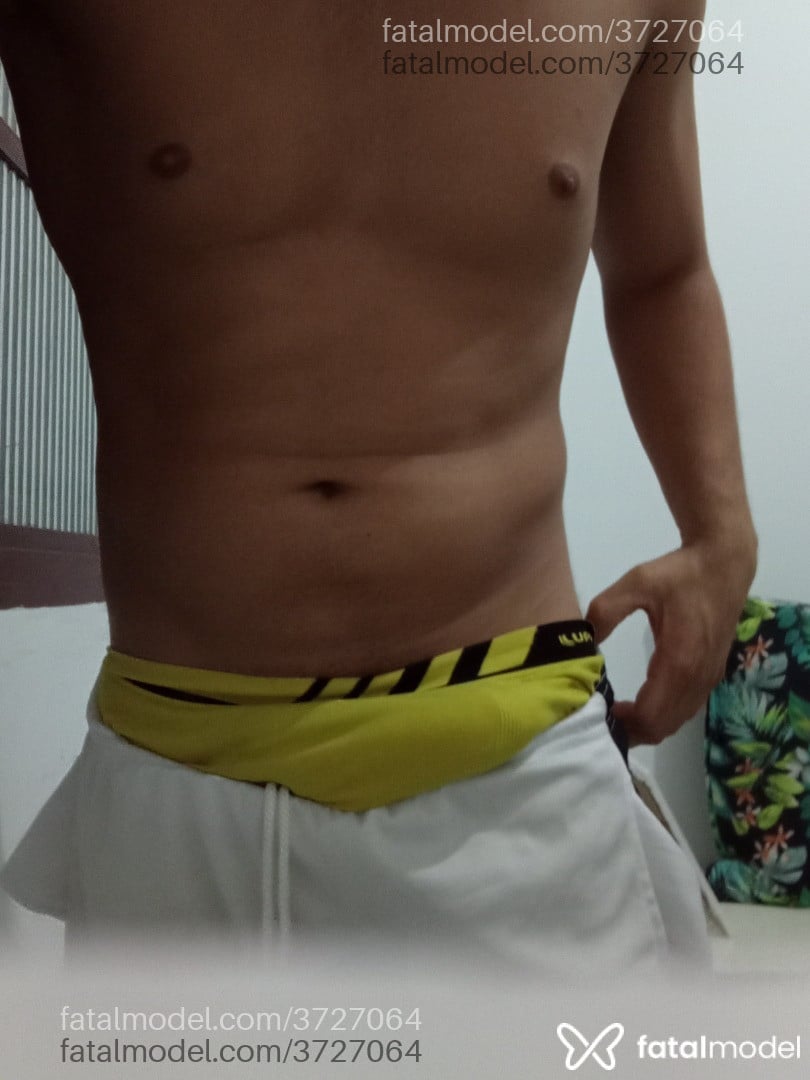 Imagem 7