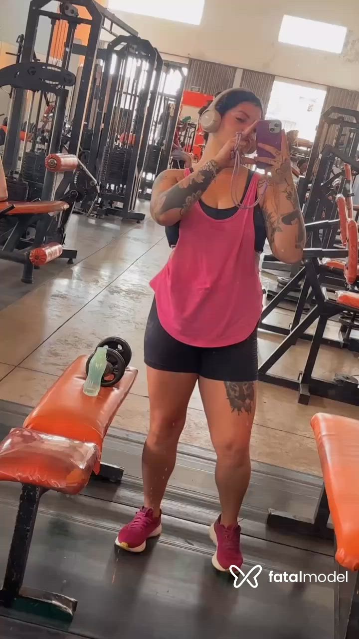 Vídeo 4