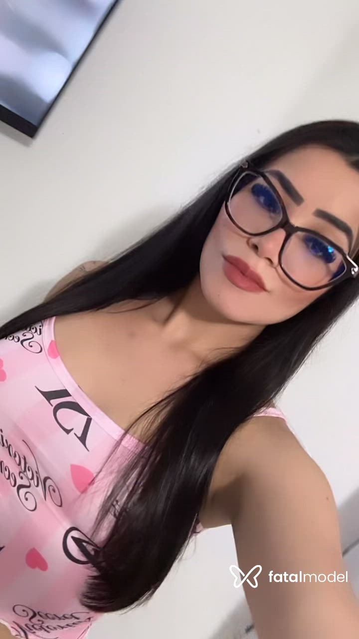 Vídeo 1