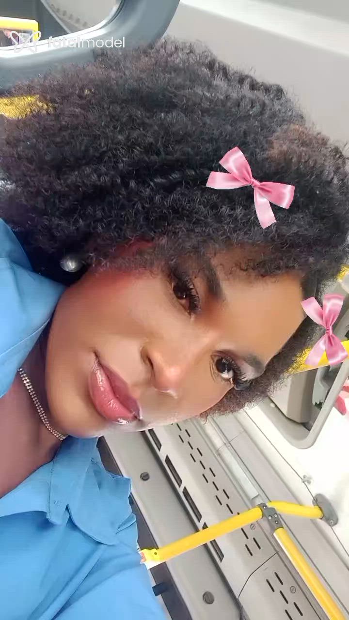 Acompanhante mulher trans morena (o) de olhos pretos em Fortaleza Acompanhante mulher trans morena (o) de olhos pretos em Fortaleza - Laysla