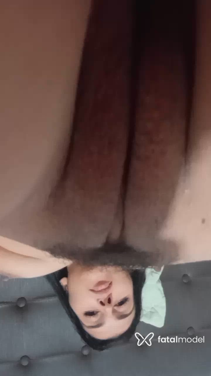 Vídeo 6