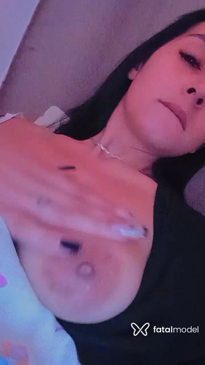 Vídeo 5