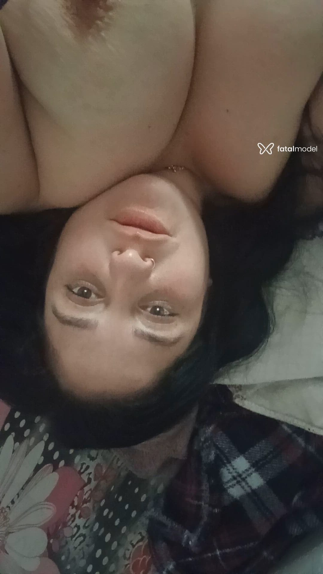 Vídeo 1