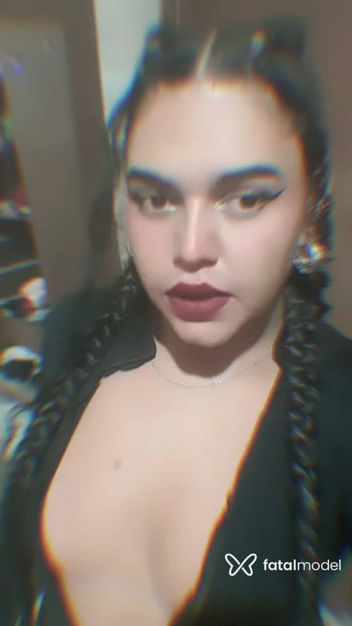 Vídeo 1