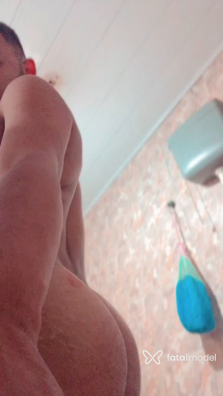 Vídeo 2