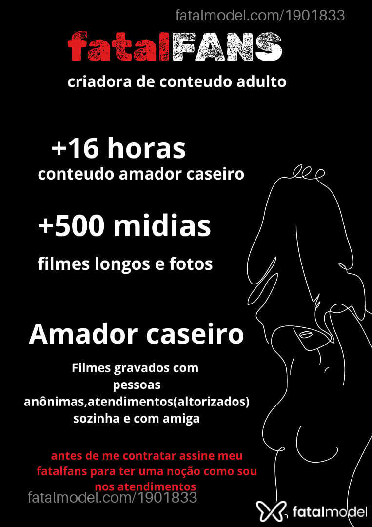 Acompanhante mulher morena (o) de olhos castanhos - Adryelle Savoy