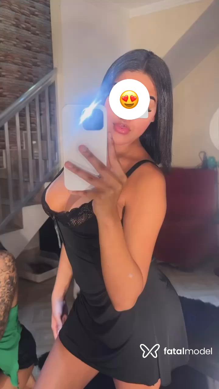 Vídeo 3