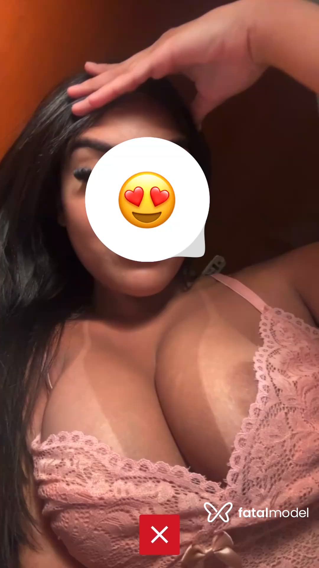Vídeo 2