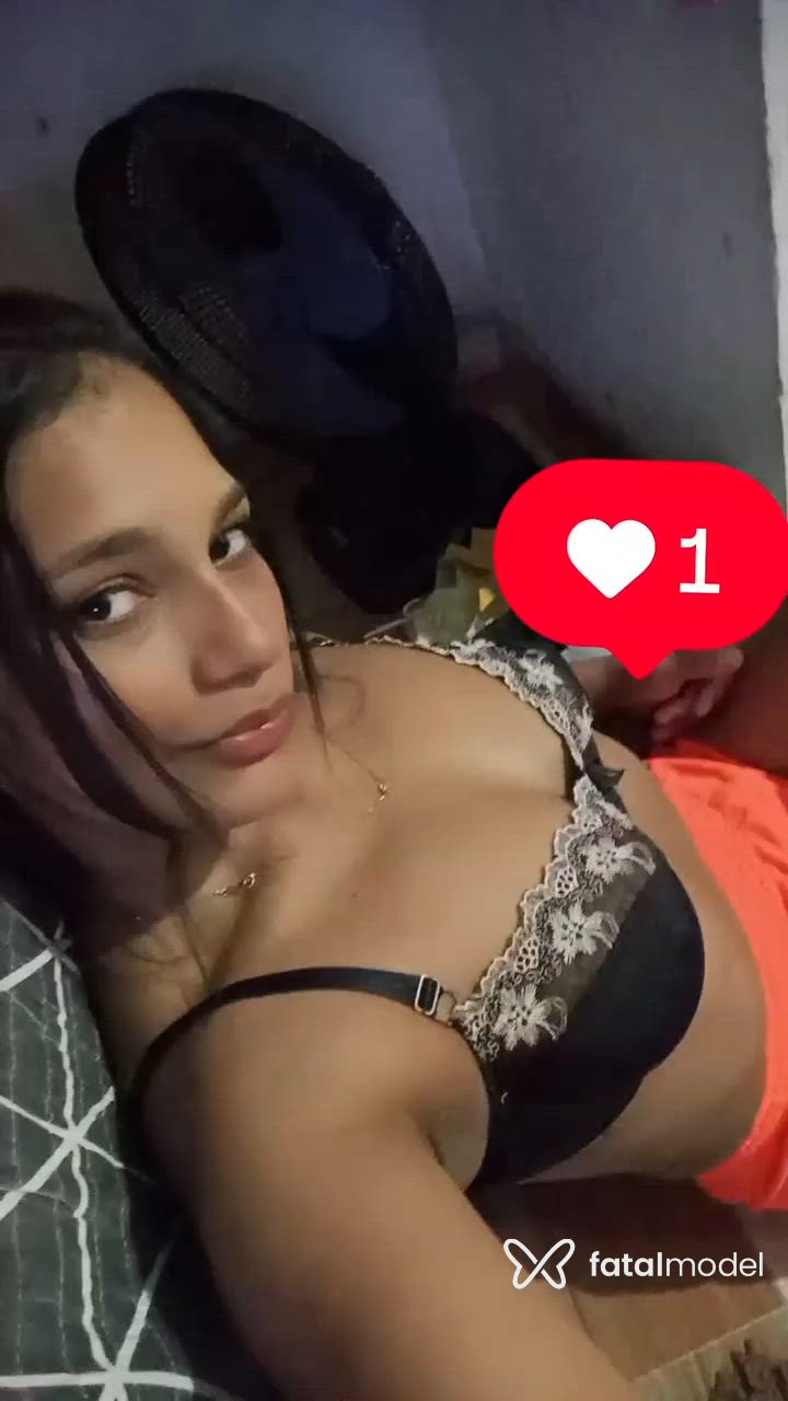 Vídeo 4