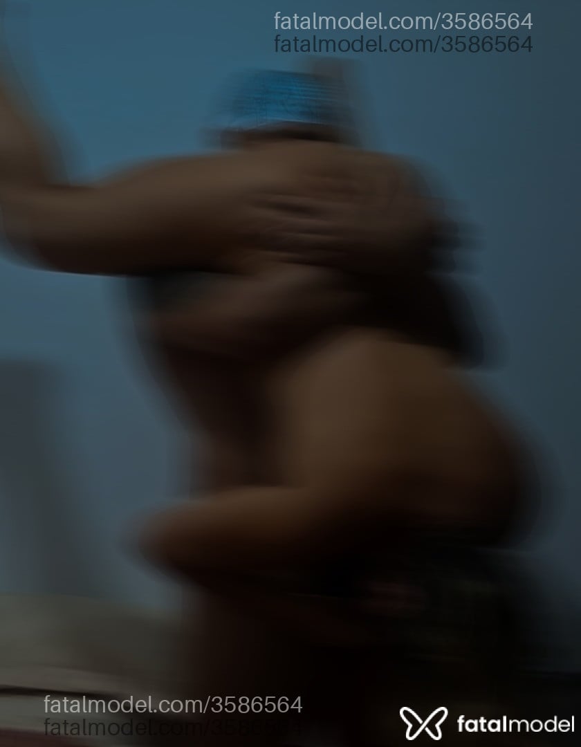 Imagem 5