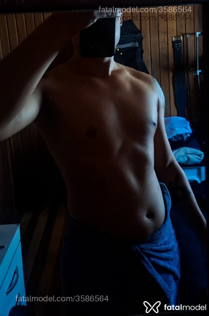 Imagem 2