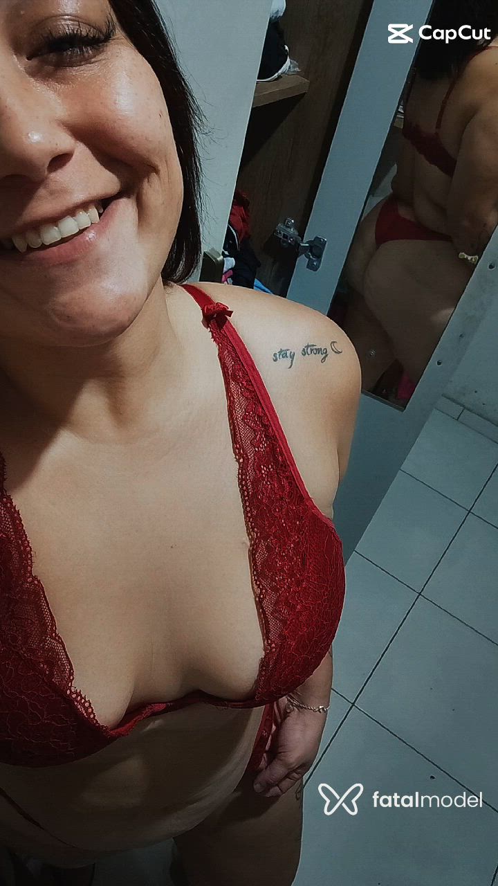 Vídeo 1
