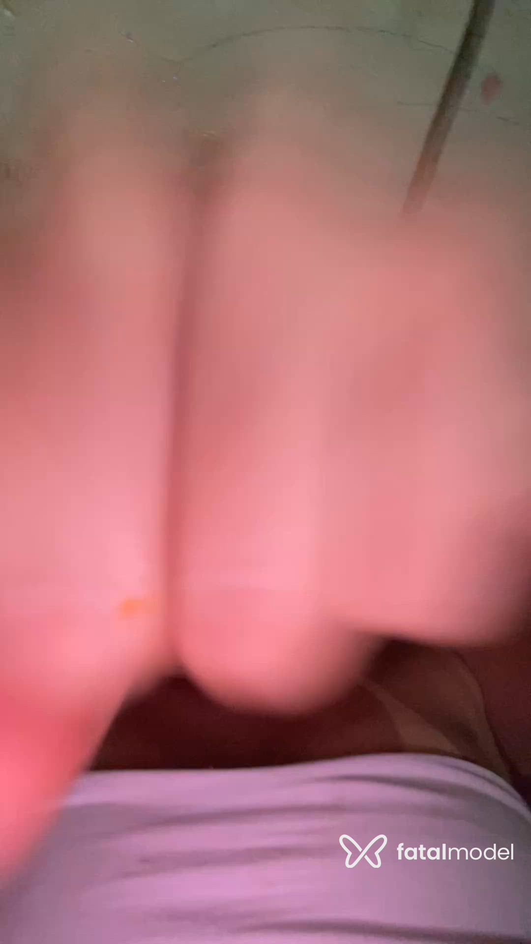 Vídeo 7