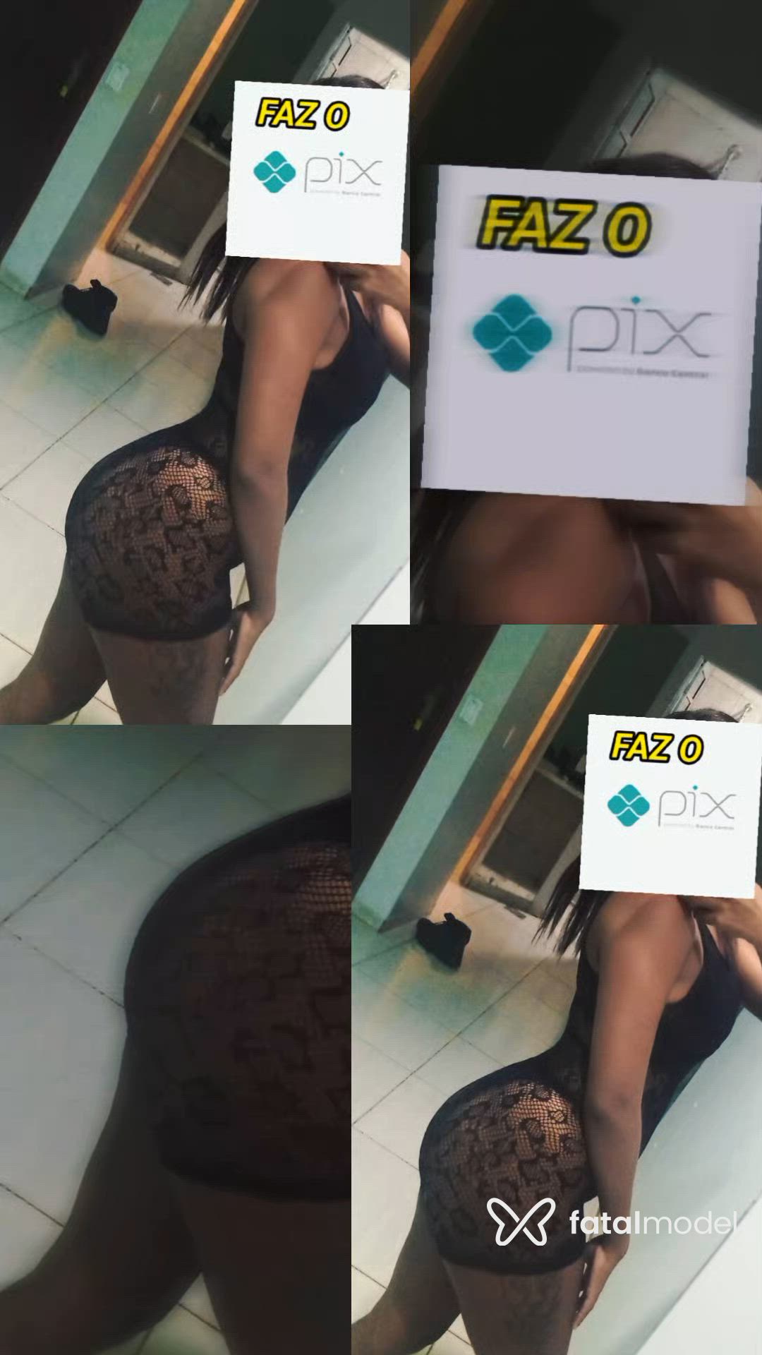 Vídeo 1