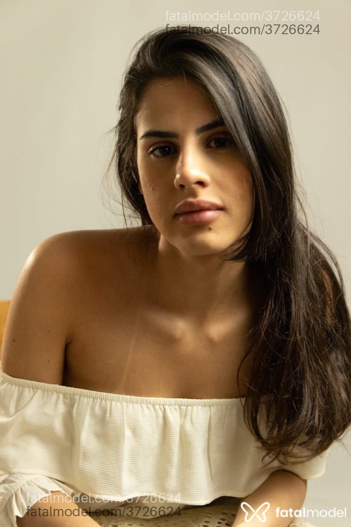Imagem 4