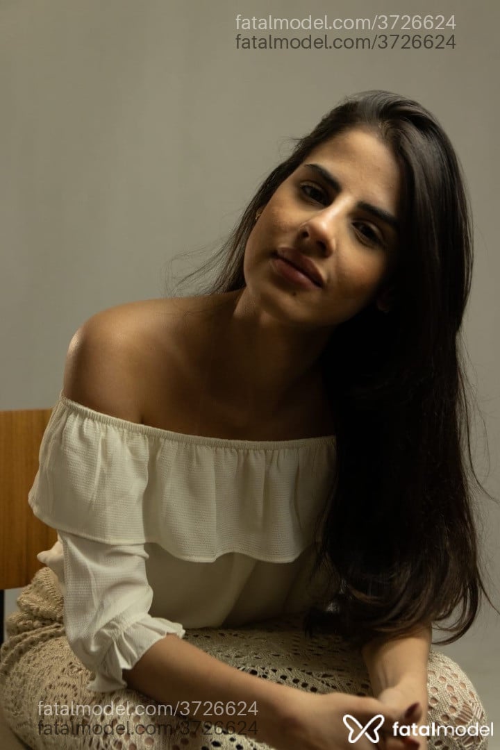 Imagem 3