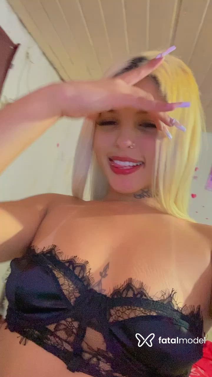 Vídeo 3