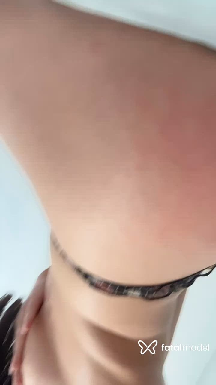 Vídeo 2