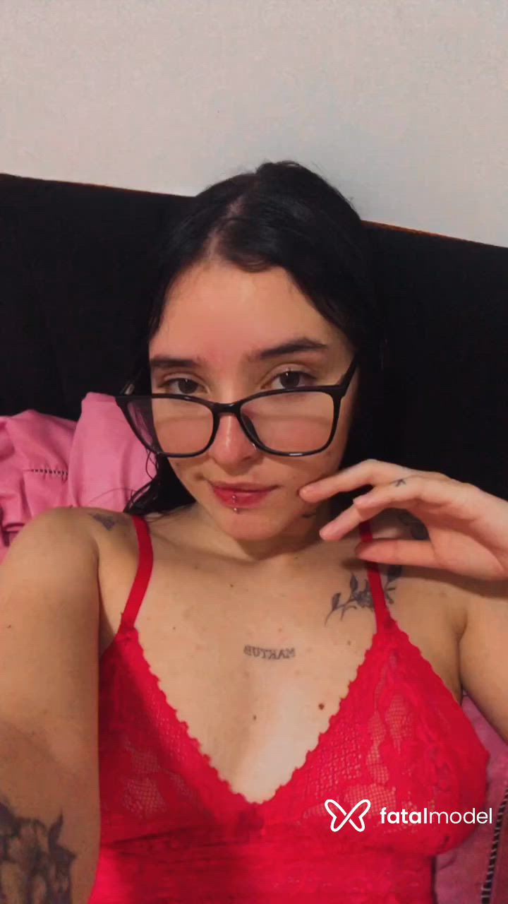 Vídeo 1
