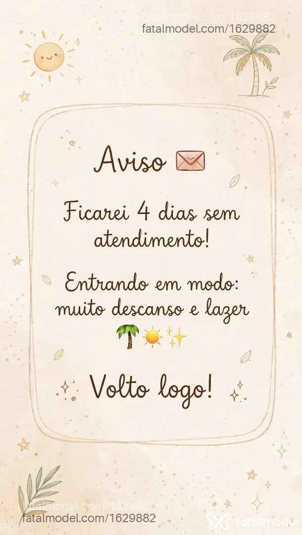 Acompanhante mulher trans morena (o) de olhos castanhos - Larissa Alves