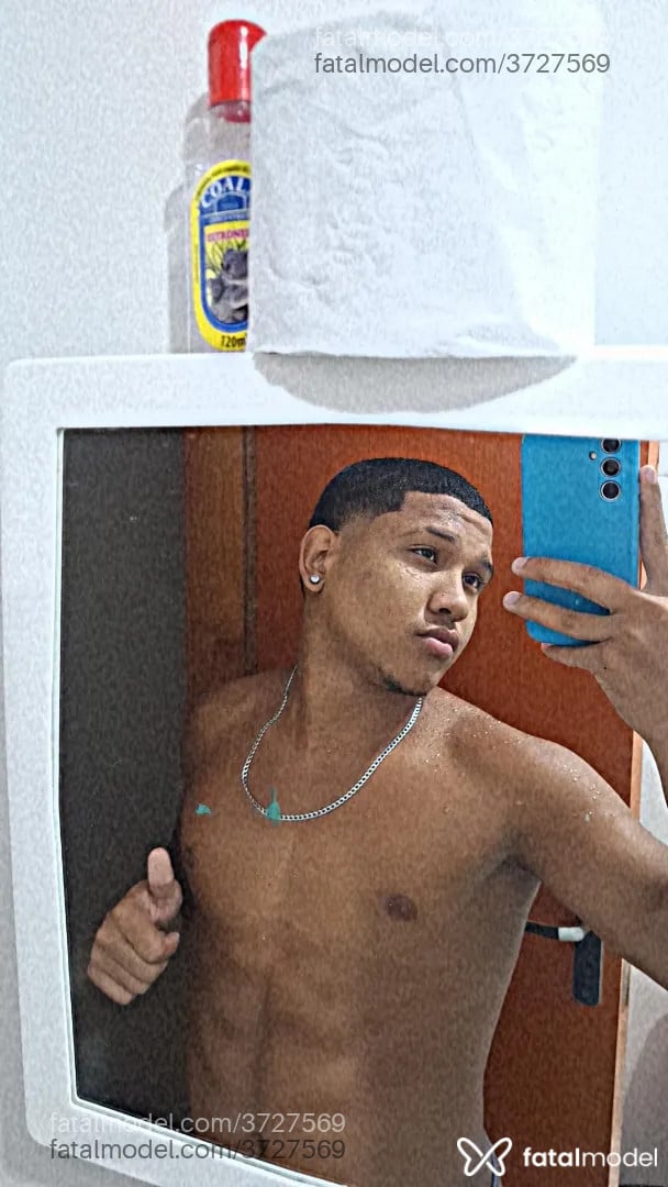 Imagem 9