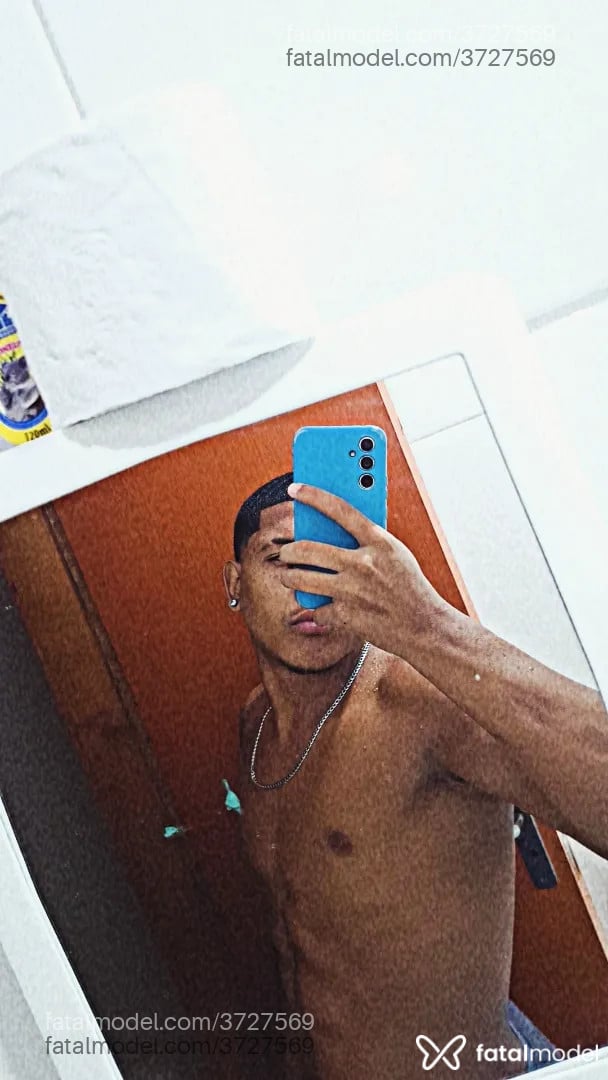 Imagem 8