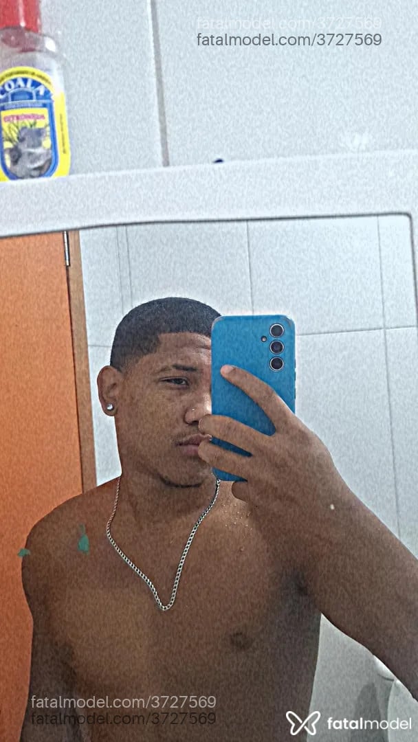 Imagem 6