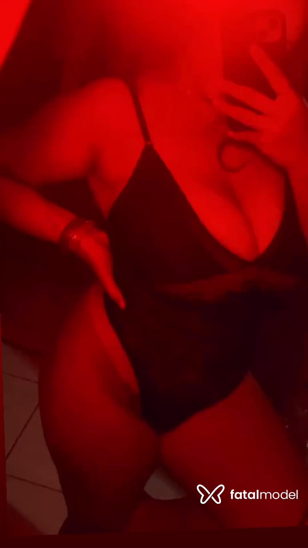Vídeo 1