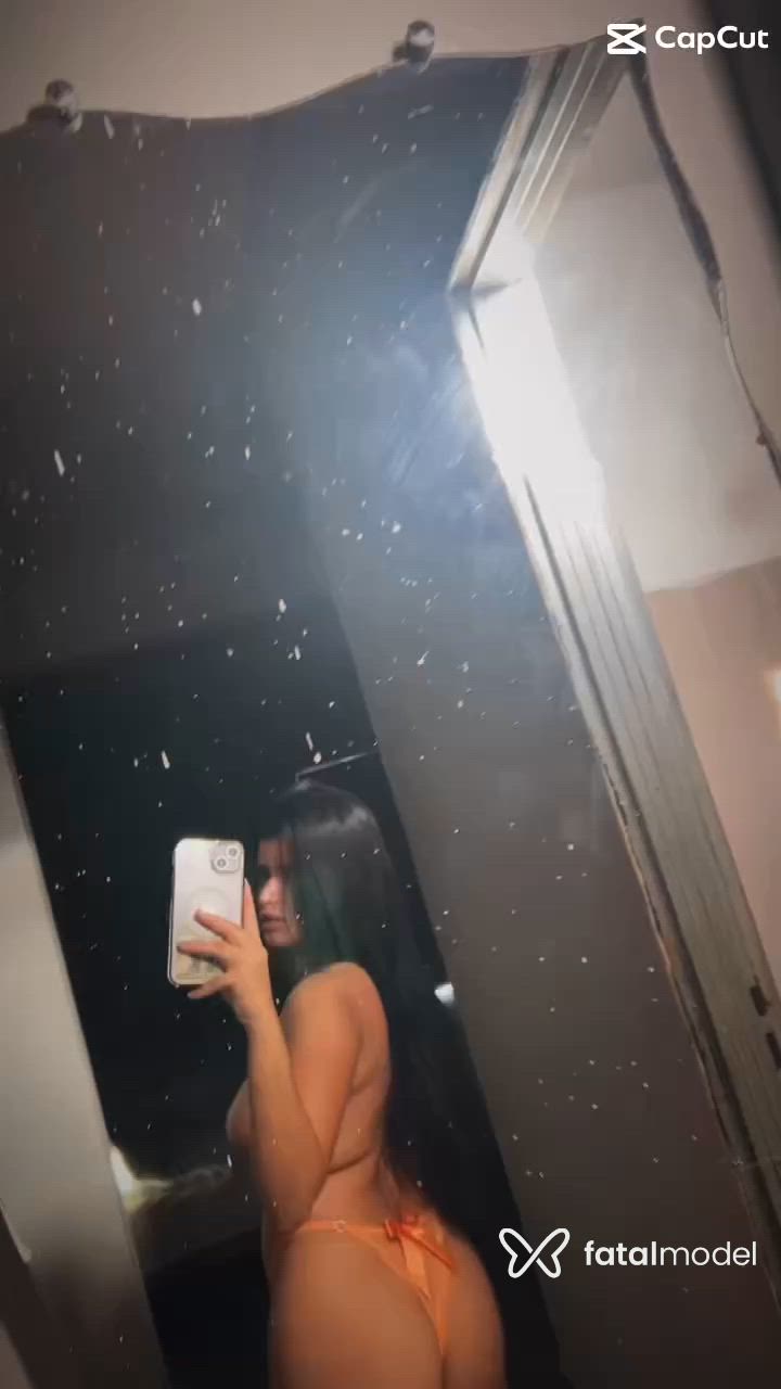 Vídeo 4